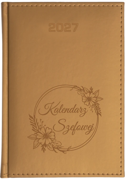 ZLOTY PORCELLANA KK DZ 27 121.jpg