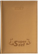 ZLOTY PORCELLANA KK DZ 27 97.jpg