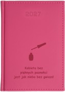 ROZ PORCELLANA KK DZ 27 31.jpg