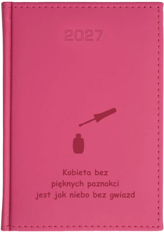 ROZ PORCELLANA KK DZ 27 31.jpg