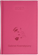 ROZ PORCELLANA KK DZ 27 33.jpg