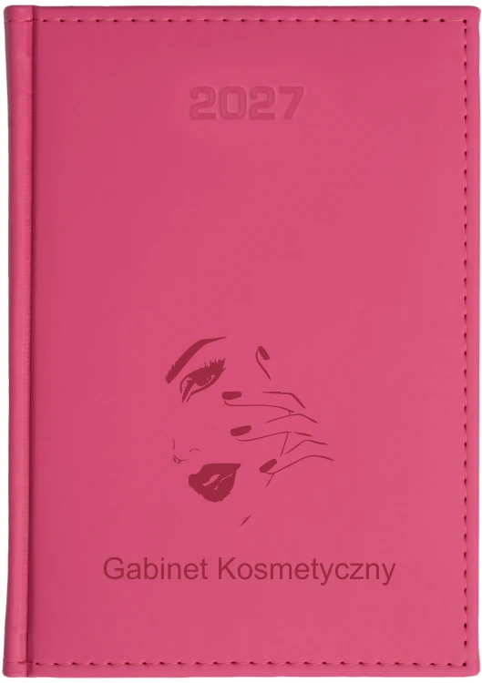 ROZ PORCELLANA KK DZ 27 33.jpg