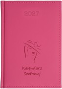 ROZ PORCELLANA KK DZ 27 56.jpg