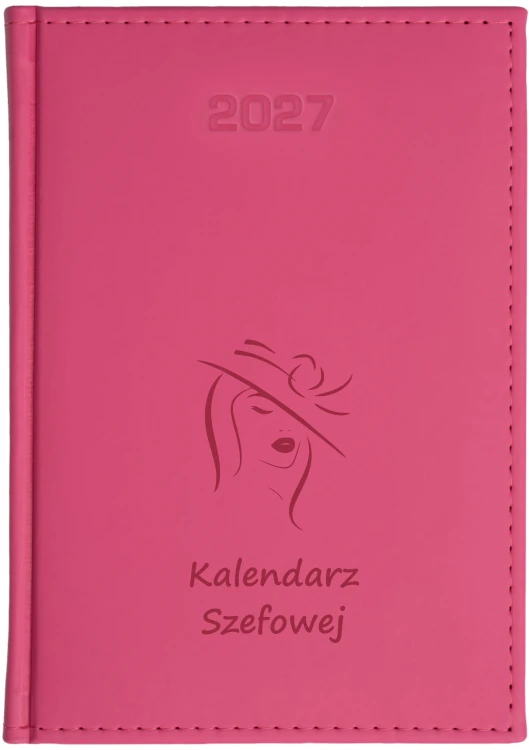 ROZ PORCELLANA KK DZ 27 56.jpg
