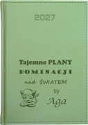 OLIWKOWY NEB  KK 27 1.jpg