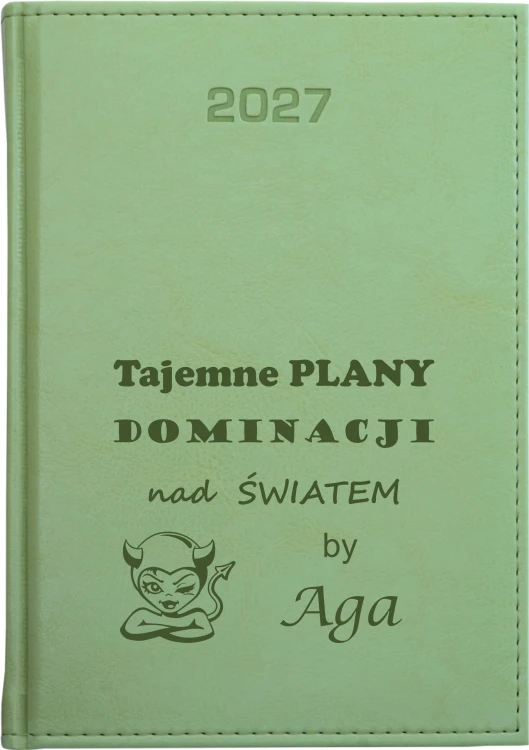 OLIWKOWY NEB  KK 27 1.jpg