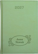 OLIWKOWY NEB  KK 27 11.jpg