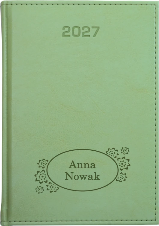 OLIWKOWY NEB  KK 27 11.jpg