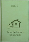 OLIWKOWY NEB  KK 27 62.jpg
