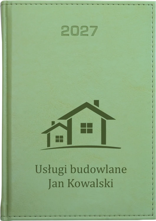 OLIWKOWY NEB  KK 27 62.jpg