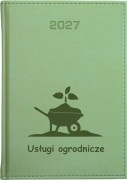 OLIWKOWY NEB  KK 27 70.jpg