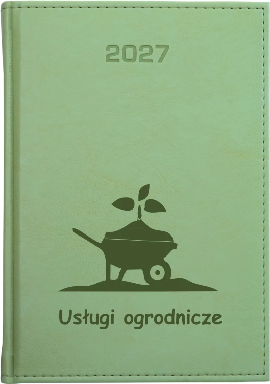 OLIWKOWY NEB  KK 27 70.jpg