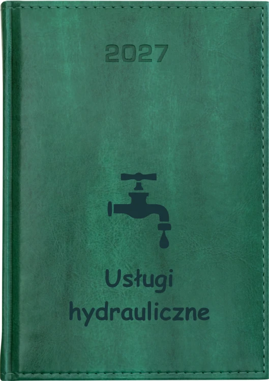 ZIELONY 2 NEB KK 27 47.jpg