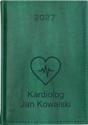 ZIELONY 2 NEB KK 27 52.jpg