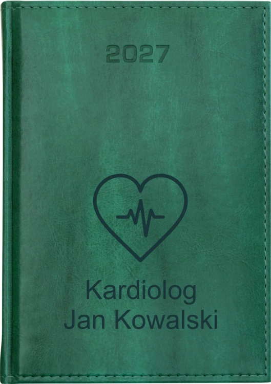 ZIELONY 2 NEB KK 27 52.jpg