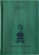 ZIELONY 2 NEB KK 27 10.jpg