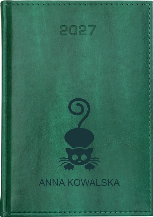 ZIELONY 2 NEB KK 27 10.jpg