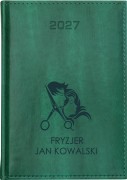 ZIELONY 2 NEB KK 27 27.jpg