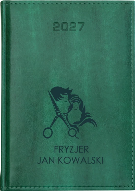 ZIELONY 2 NEB KK 27 27.jpg