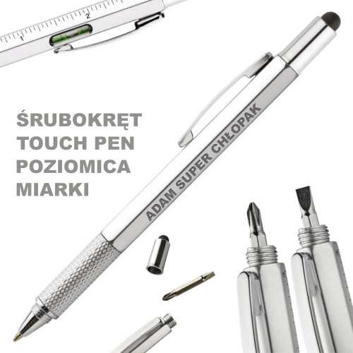 Dlugopis wielofunkcyjny_7.jpg