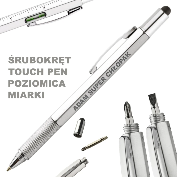 Dlugopis wielofunkcyjny_7.jpg