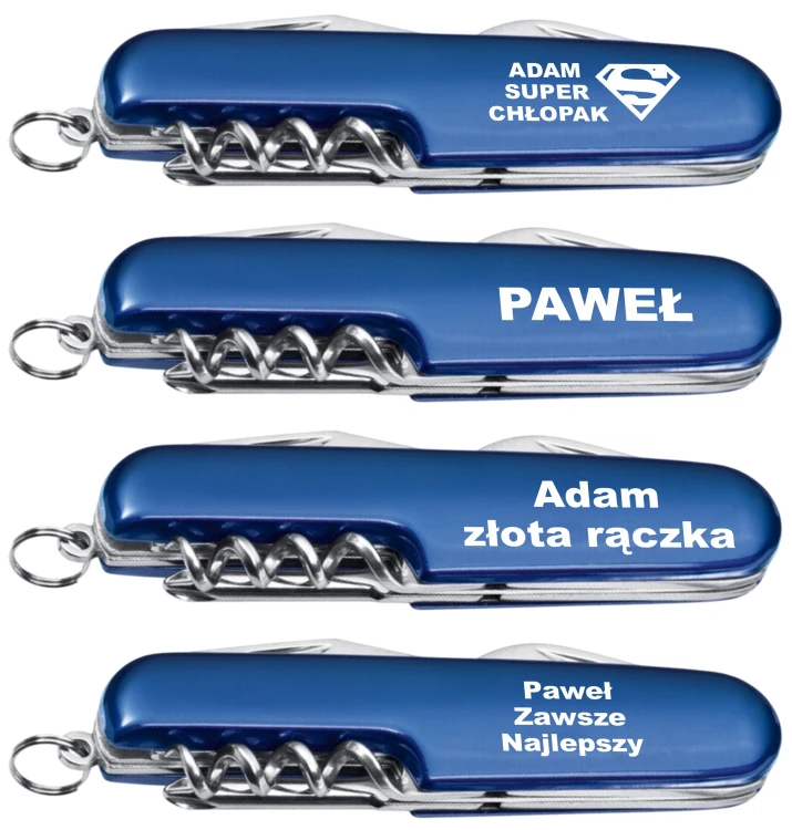 Scyzoryk TANYA 5960203 MACMA DZIEN CHLOPAKA 2.jpg