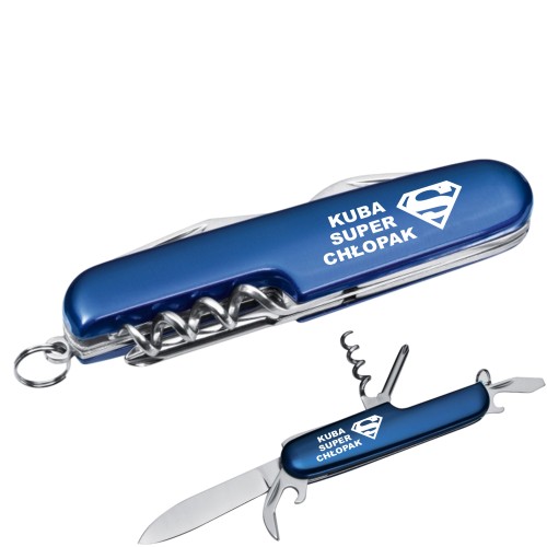 Scyzoryk TANYA 5960203 MACMA DZIEN CHLOPAKA 1.jpg