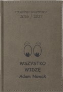 Szary KN viv 26-27 42.jpg