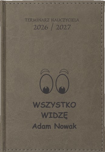 Szary KN viv 26-27 42.jpg