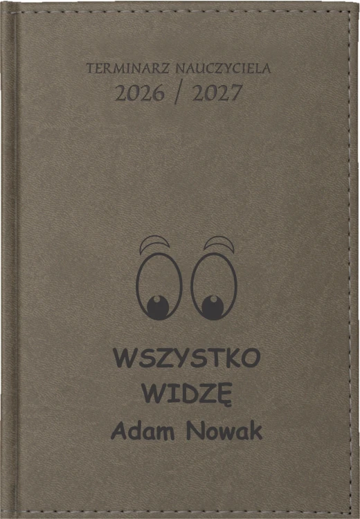 Szary KN viv 26-27 42.jpg