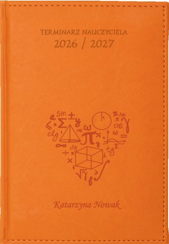 Pomarańcz Kn viv 26-27 41.jpg