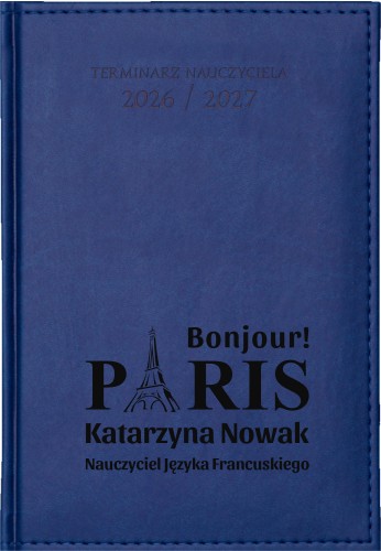 Granat KN viv 26-27 64.jpg