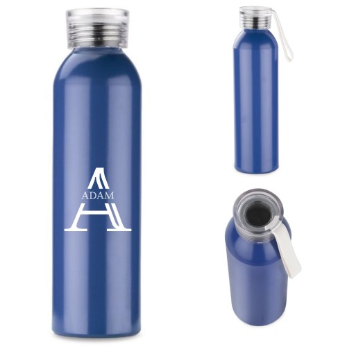 Butelka aluminiowa ALLUMI 650 ml 16214-03 13.jpg