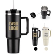 Kubek termiczny STANLI 1000 ml 8.jpg
