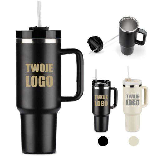 Kubek termiczny STANLI 1000 ml 8.jpg