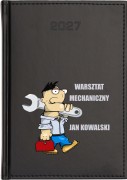CZARNY KK VIV 27 N 22.jpg
