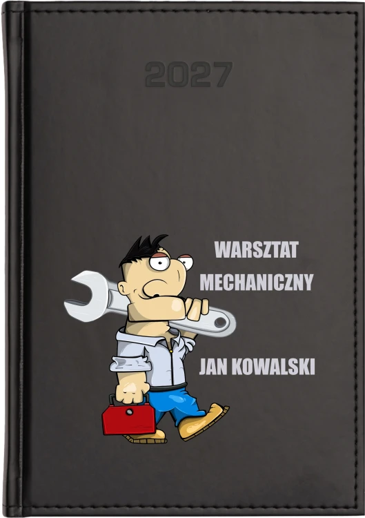 CZARNY KK VIV 27 N 22.jpg