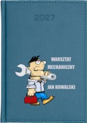 KK 27 NADRUK M 22.jpg