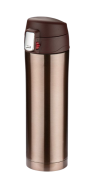 17636-09-Photoroom.png