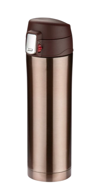 17636-09-Photoroom.png