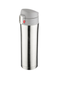 17636-00-Photoroom.png