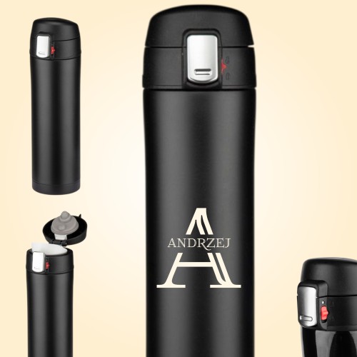 lock_440ml MAT 1.jpg