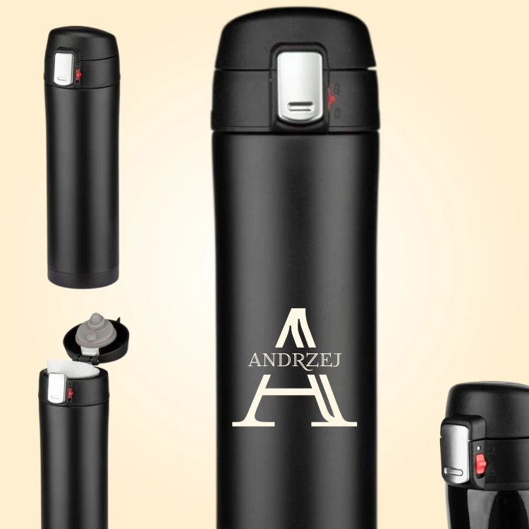 lock_440ml MAT 1.jpg