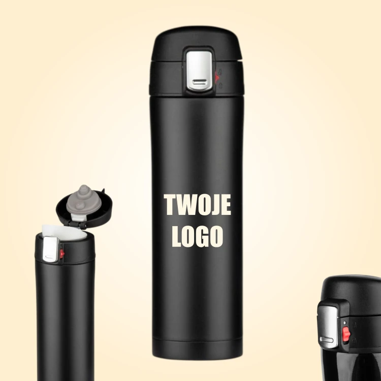 lock_440ml MAT 2.jpg