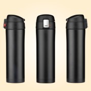 lock_440ml MAT 3.jpg