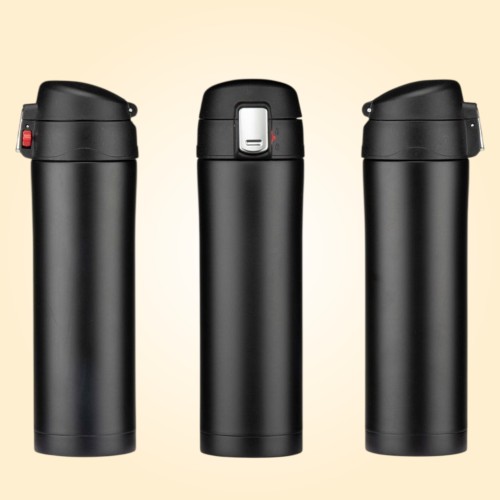 lock_440ml MAT 3.jpg
