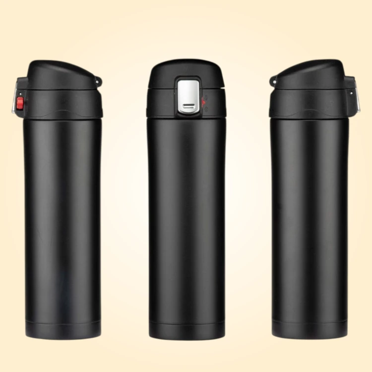 lock_440ml MAT 3.jpg