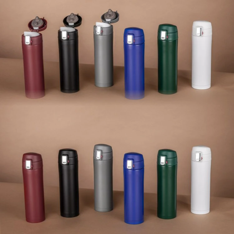 lock_440ml MAT 4.jpg