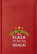 CZERWONY KN VIV DZ N 26-27 4.jpg