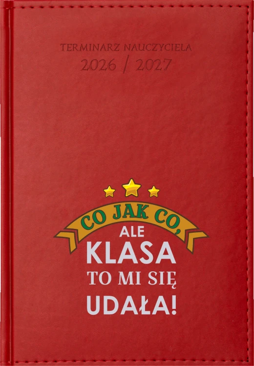 CZERWONY KN VIV DZ N 26-27 4.jpg